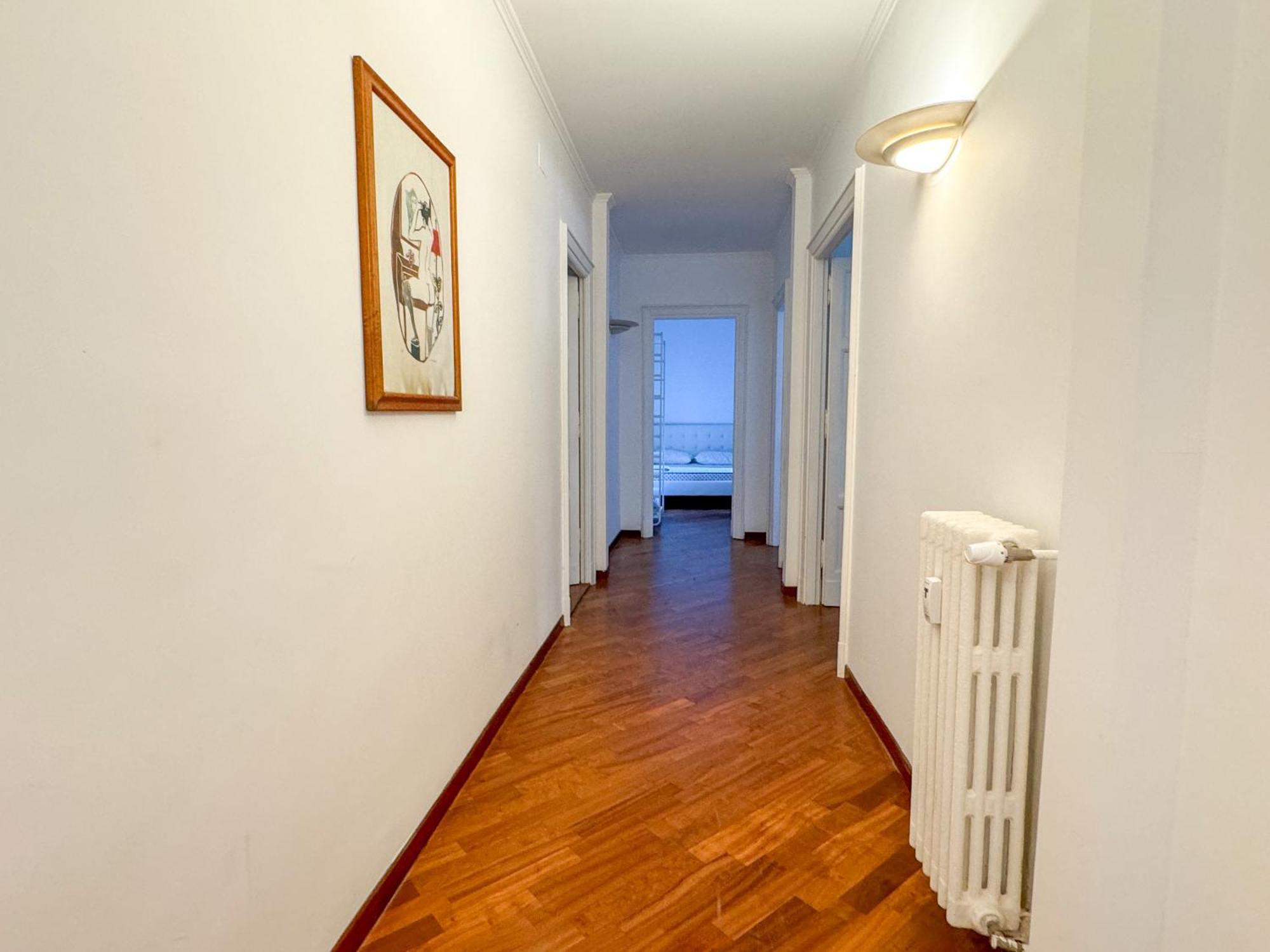 Montezebio Boutique Apartment Рим Екстер'єр фото